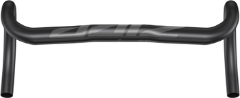 LENKER SERVICE COURSE SL 80 ERGO 2021 44 CM - Produktbild - 4