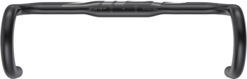 LENKER SERVICE COURSE SL 80 ERGO 2021 44 CM - Produktbild - 5