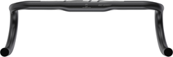 zipp-lenker-service-course-sl-80-ergo-2021-1-21253987-21253987.jpg LENKER SERVICE COURSE SL 80 ERGO 2021 44 CM - Produktbild - 2