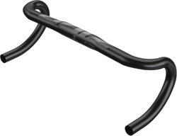 zipp-lenker-service-course-sl-80-ergo-2021-21253987-21253987.jpg LENKER SERVICE COURSE SL 80 ERGO 2021 44 CM - Produktbild - 1