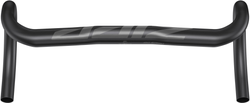 zipp-lenker-service-course-sl-80-ergo-2021-3-21253987-21253987.jpg LENKER SERVICE COURSE SL 80 ERGO 2021 44 CM - Produktbild - 4