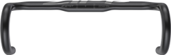 zipp-lenker-service-course-sl-80-ergo-2021-4-21253987-21253987.jpg LENKER SERVICE COURSE SL 80 ERGO 2021 44 CM - Produktbild - 5