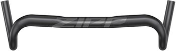LENKER SERVICE COURSE SL 70 XPLR 2021 44 CM - Produktbild - 2