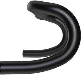 LENKER SERVICE COURSE SL 70 XPLR 2021 44 CM - Produktbild - 3