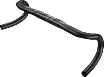 LENKER SERVICE COURSE SL 70 XPLR 2021 44 CM - Produktbild - 1