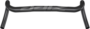 LENKER SERVICE COURSE SL 70 XPLR 2021 44 CM - Produktbild - 4