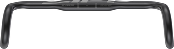 LENKER SERVICE COURSE SL 70 XPLR 2021 44 CM - Produktbild - 5