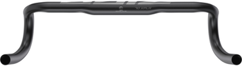 LENKER SERVICE COURSE SL 70 XPLR 2021 44 CM - Produktbild - 6