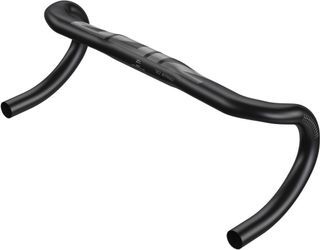 LENKER SERVICE COURSE SL 70 ERGO 2021 42 CM - Produktbild - 1