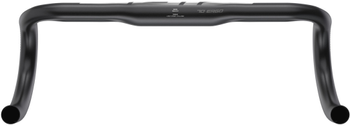 LENKER SERVICE COURSE SL 70 ERGO 2021 44 CM - Produktbild - 2