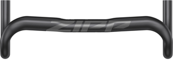 LENKER SERVICE COURSE SL 70 ERGO 2021 44 CM - Produktbild - 3