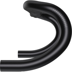 LENKER SERVICE COURSE SL 70 ERGO 2021 44 CM - Produktbild - 4