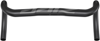 LENKER SERVICE COURSE SL 70 ERGO 2021 44 CM - Produktbild - 5