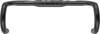 LENKER SERVICE COURSE SL 70 ERGO 2021 44 CM - Produktbild - 6