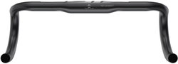zipp-lenker-service-course-sl-70-ergo-2021-1-21253995.jpg LENKER SERVICE COURSE SL 70 ERGO 2021 44 CM - Produktbild - 2