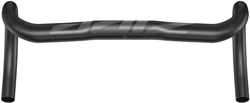 zipp-lenker-service-course-sl-70-ergo-2021-4-21253995.jpg LENKER SERVICE COURSE SL 70 ERGO 2021 44 CM - Produktbild - 5