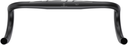 zipp-lenker-service-course-sl-70-2021-1-21253996-21253996.jpg LENKER SERVICE COURSE SL 70 2021 36 CM - Produktbild - 2