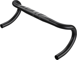 zipp-lenker-service-course-sl-70-2021-21253996-21253996.jpg LENKER SERVICE COURSE SL 70 2021 36 CM - Produktbild - 1