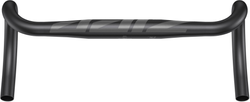 zipp-lenker-service-course-sl-70-2021-4-21253996-21253996.jpg LENKER SERVICE COURSE SL 70 2021 36 CM - Produktbild - 5