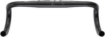 LENKER SERVICE COURSE SL 70 2021 40 CM - Produktbild - 2