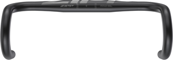 LENKER SERVICE COURSE SL 70 2021 40 CM - Produktbild - 3