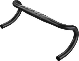 LENKER SERVICE COURSE SL 70 2021 40 CM - Produktbild - 1