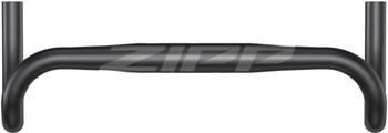 LENKER SERVICE COURSE SL 70 2021 40 CM - Produktbild - 4