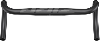 LENKER SERVICE COURSE SL 70 2021 40 CM - Produktbild - 5