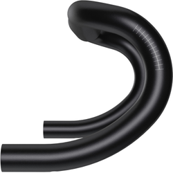 LENKER SERVICE COURSE SL 70 2021 40 CM - Produktbild - 6