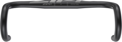 zipp-lenker-service-course-sl-70-2021-2-21254000-21254000.jpg LENKER SERVICE COURSE SL 70 2021 44 CM - Produktbild - 3