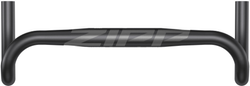 zipp-lenker-service-course-sl-70-2021-3-21254000-21254000.jpg LENKER SERVICE COURSE SL 70 2021 44 CM - Produktbild - 4