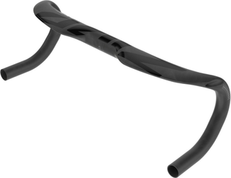 LENKER SL 70 AERO 2021 38 CM - Produktbild - 1 LENKER SL 70 AERO 2021 38 CM - Produktbild - 1