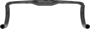 LENKER SL 70 AERO 2021 38 CM - Produktbild - 2
