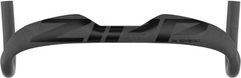 LENKER SL 70 AERO 2021 38 CM - Produktbild - 3