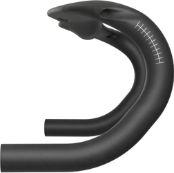 LENKER SL 70 AERO 2021 38 CM - Produktbild - 4