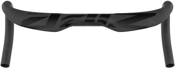 LENKER SL 70 AERO 2021 38 CM - Produktbild - 5