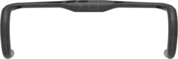 LENKER SL 70 AERO 2021 38 CM - Produktbild - 6