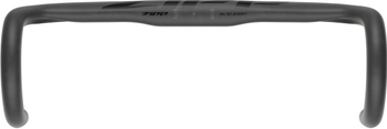 LENKER SL 70 ERGO 2021 42 CM - Produktbild - 2