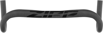 LENKER SL 70 ERGO 2021 42 CM - Produktbild - 3