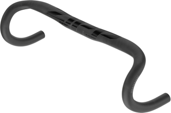 LENKER SL 70 ERGO 2021 42 CM - Produktbild - 1