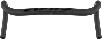 LENKER SL 70 ERGO 2021 42 CM - Produktbild - 4