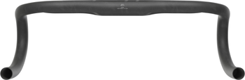 LENKER SL 70 ERGO 2021 42 CM - Produktbild - 5