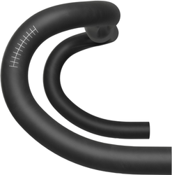 LENKER SL 70 ERGO 2021 42 CM - Produktbild - 6