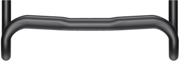 LENKER SERVICE COURSE 80 ERGO 2021 38 CM - Produktbild - 2