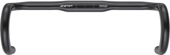 LENKER SERVICE COURSE 80 ERGO 2021 38 CM - Produktbild - 5