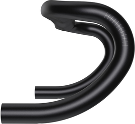 LENKER SERVICE COURSE 80 ERGO 2021 40 CM - Produktbild - 3