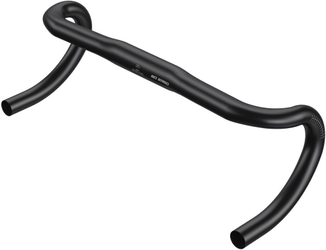 LENKER SERVICE COURSE 80 ERGO 2021 40 CM - Produktbild - 1