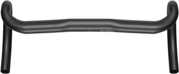 LENKER SERVICE COURSE 80 ERGO 2021 40 CM - Produktbild - 4
