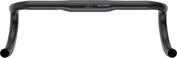 LENKER SERVICE COURSE 80 ERGO 2021 40 CM - Produktbild - 6