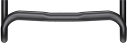 zipp-lenker-service-course-80-ergo-2021-1-21254011-21254011.jpg LENKER SERVICE COURSE 80 ERGO 2021 44 CM - Produktbild - 2